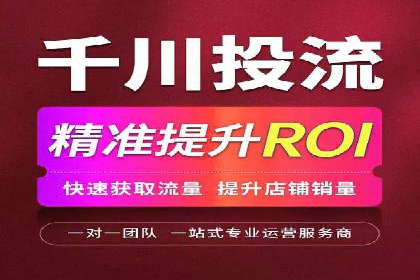 谷歌竞价广告的实时监控与调整策略——某公司经验分享